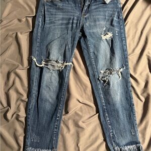 Kancan jeans 11x29